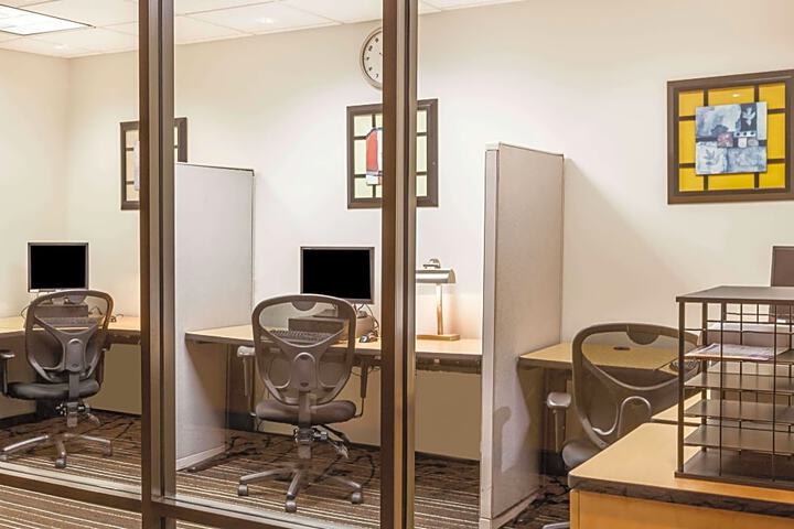 Spa and Wellness Pictures