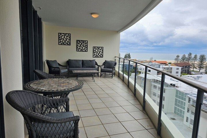 Terrace/Patio 48 of 77