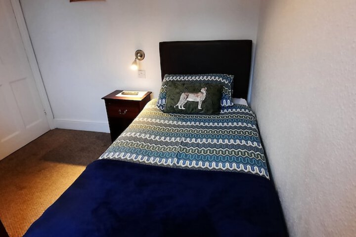 Room 7 of 39