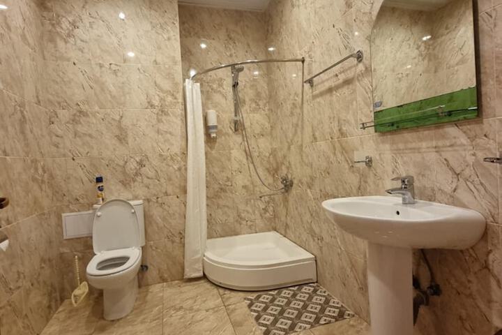 Room 20 of 55
