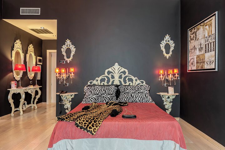 Room 91 of 208