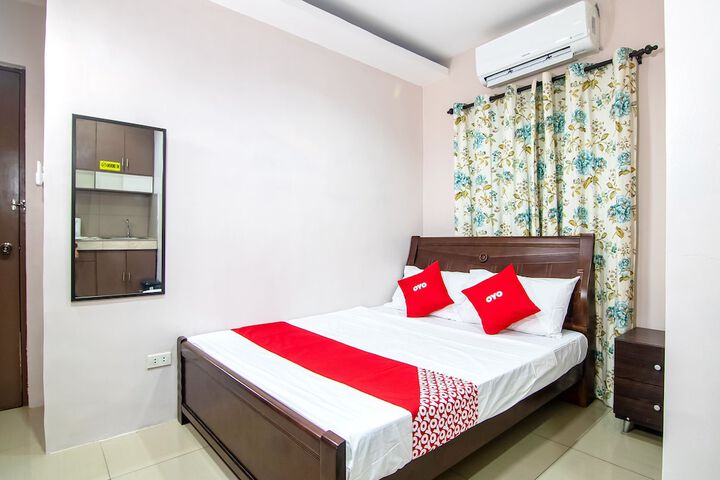 Room 16 of 27