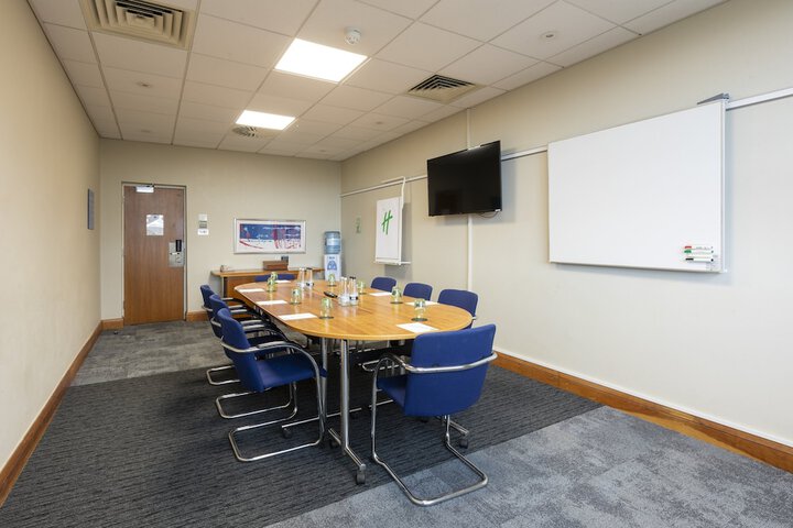 Meeting 46 of 76