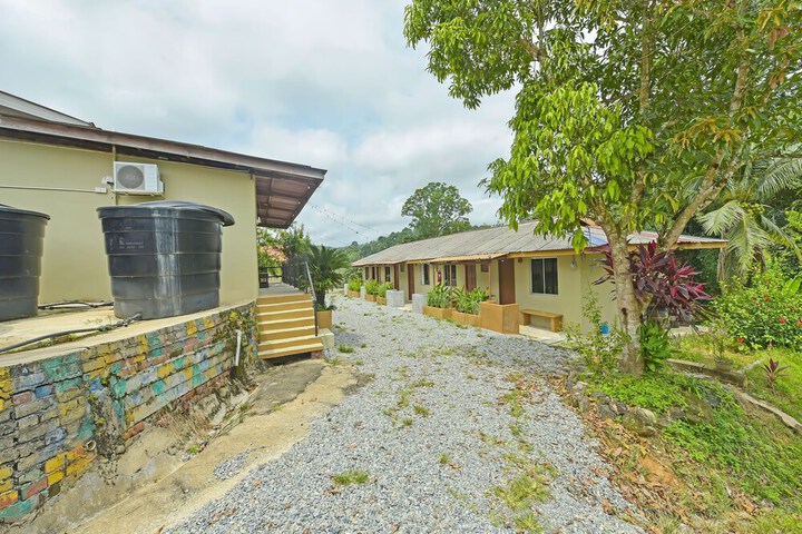 Image of Capital O 90665 Countryview Recreation Park & Resort