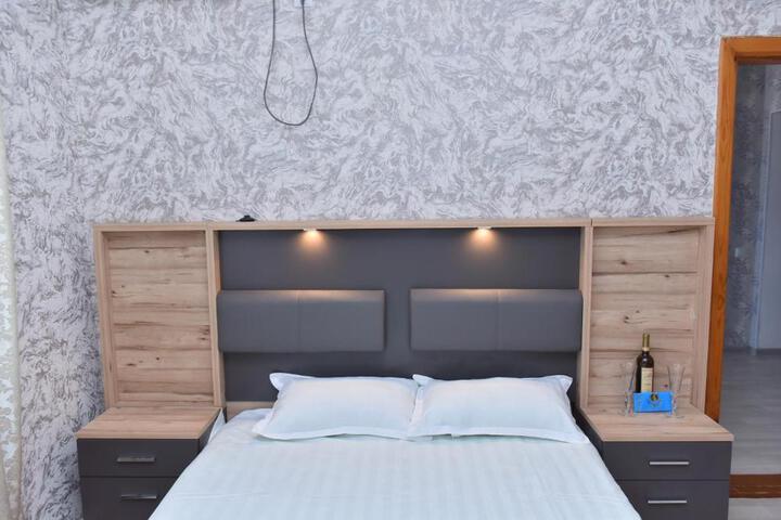 Image of Hotel FRESH