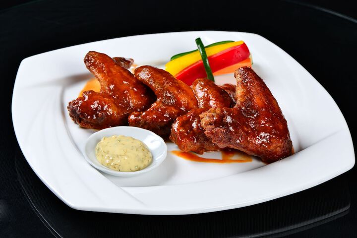Dining 90 of 129
