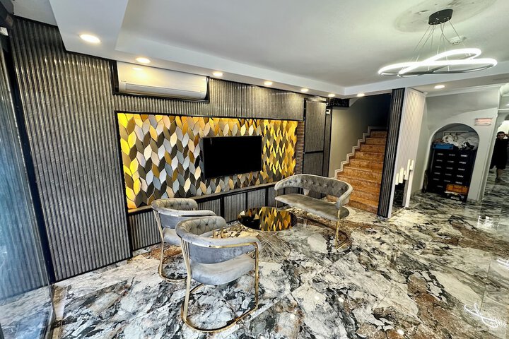 Room 37 of 56