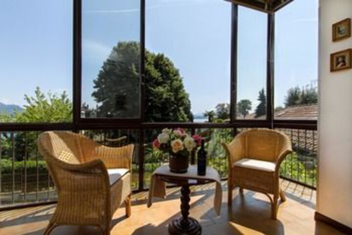 Terrace/Patio 438 of 450