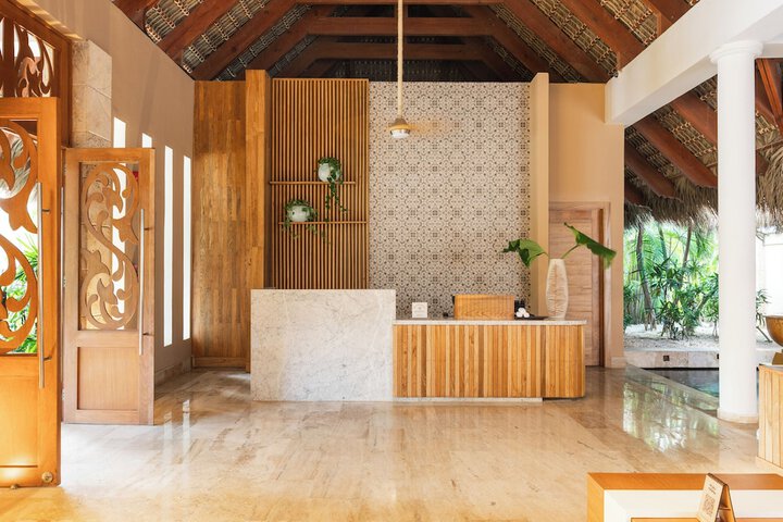Hotel Interior 71 of 167