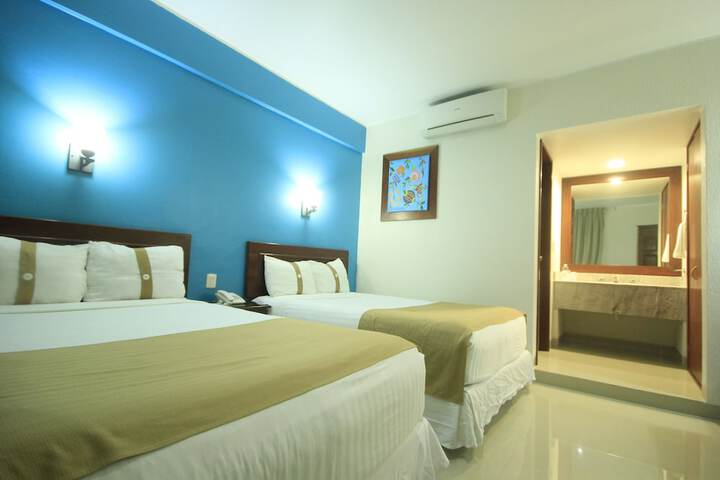 Room 17 of 74