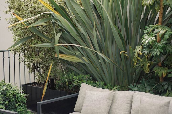 Terrace/Patio 71 of 144