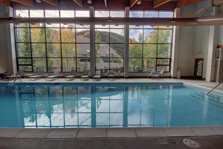 Pool 10 of 89