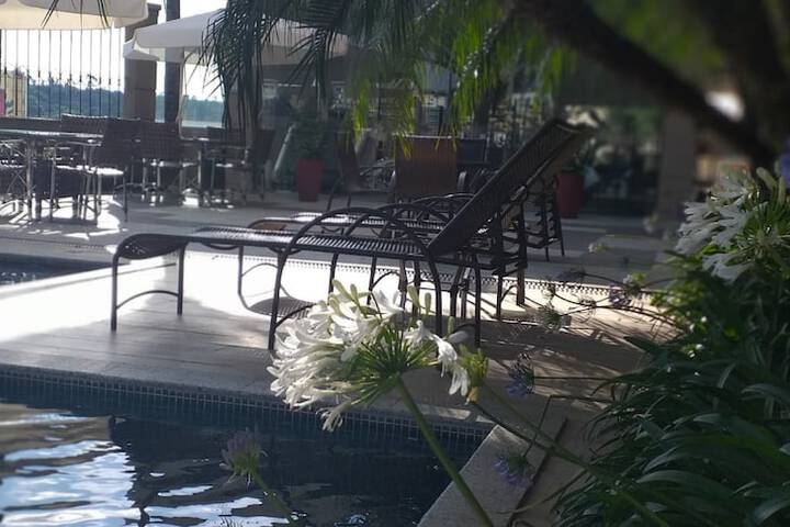 Pool 31 of 68