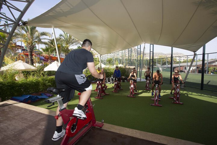 Health and Fitness 67 of 89