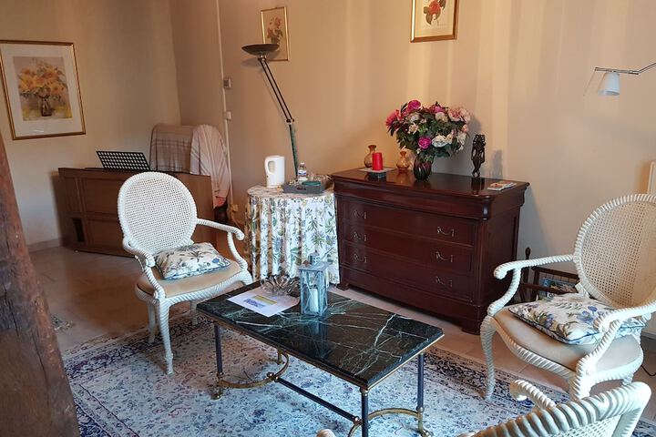 Room 25 of 57