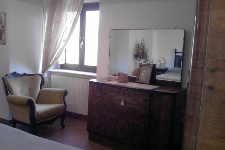 Room 38 of 38