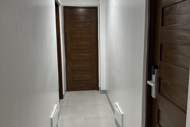 Hotel 20 of 23
