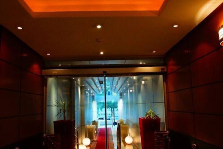 Ballroom/Hall 3 of 39