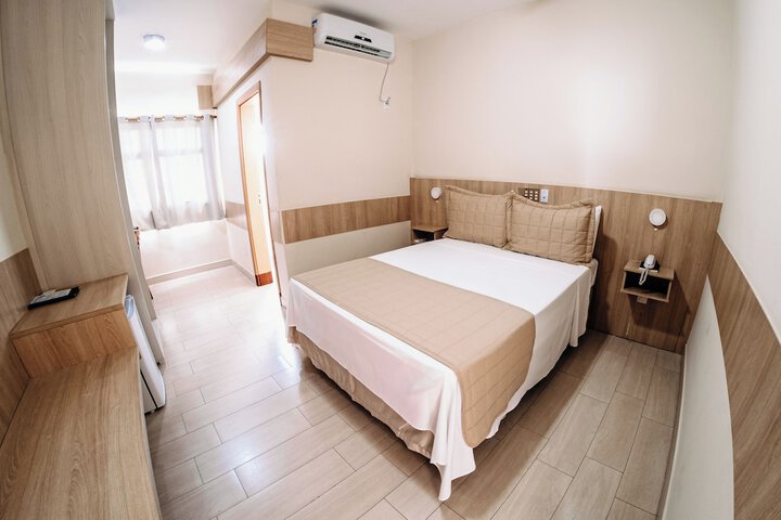 Room 16 of 55