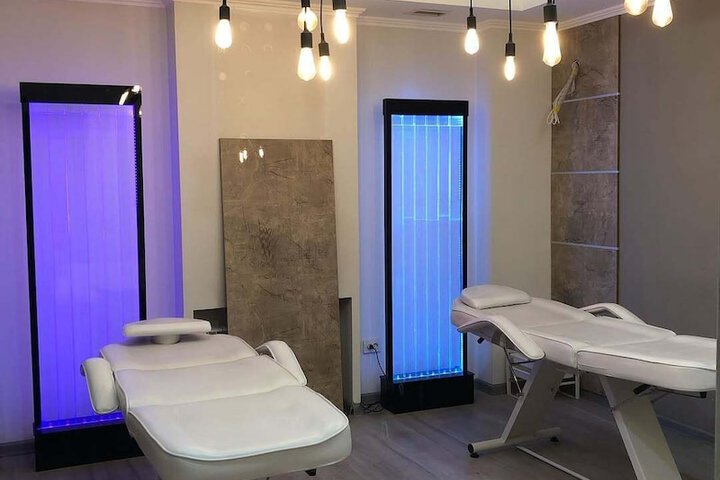 Spa 16 of 23