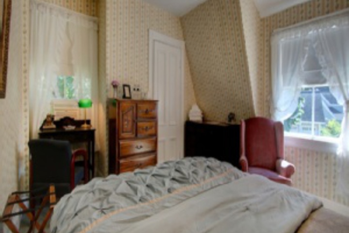 Room 357 of 408