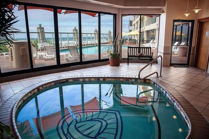 Pool 32 of 46