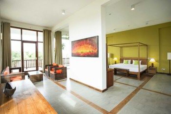 Room 14 of 39