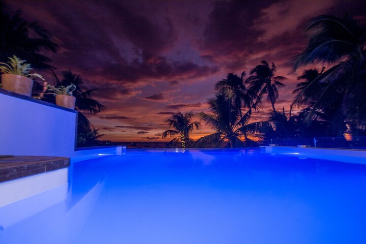 Pool 34 of 49