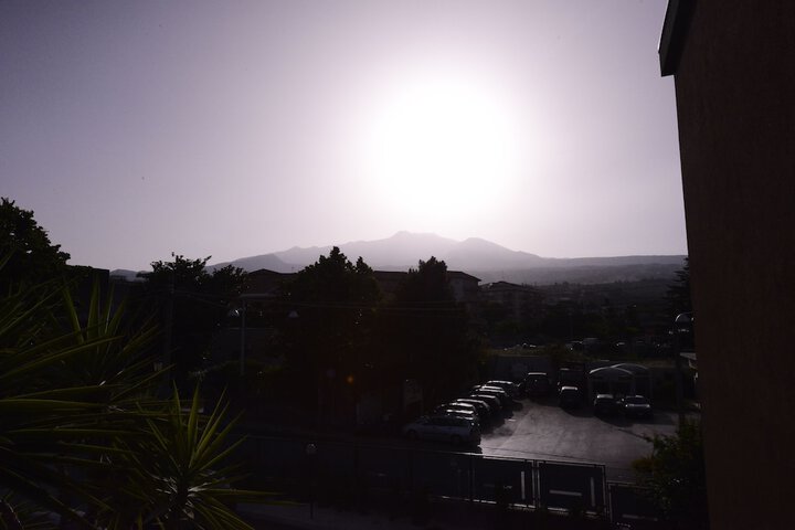 Hotel View 92 of 92