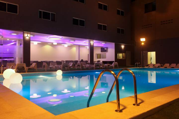 Pool 36 of 62