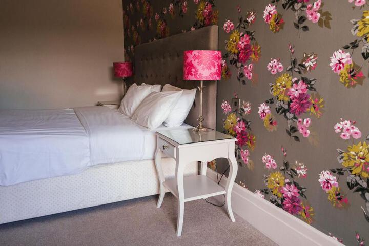 Spa and Wellness Pictures