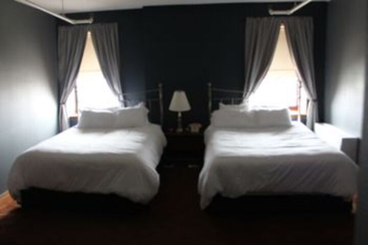 Room 31 of 49
