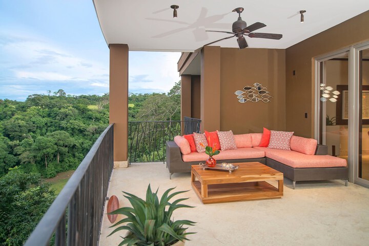 Terrace/Patio 72 of 111