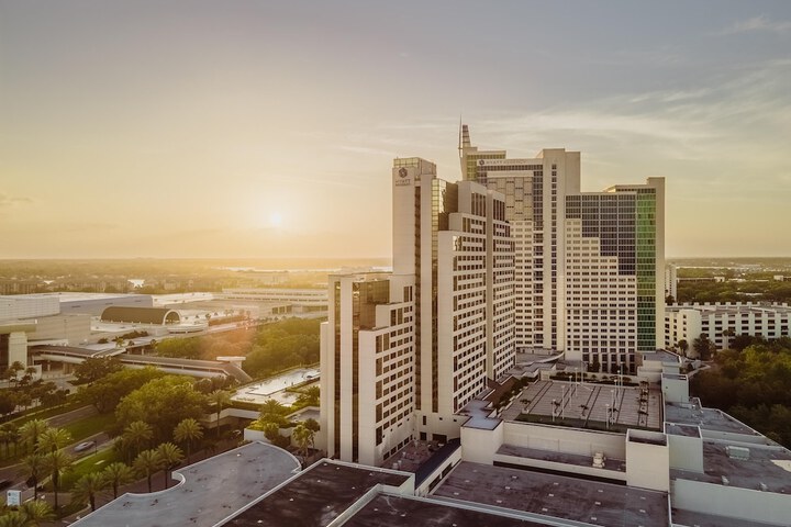 Hotel 110 of 117