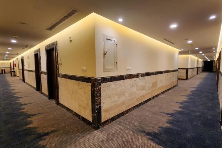 Hotel 37 of 97
