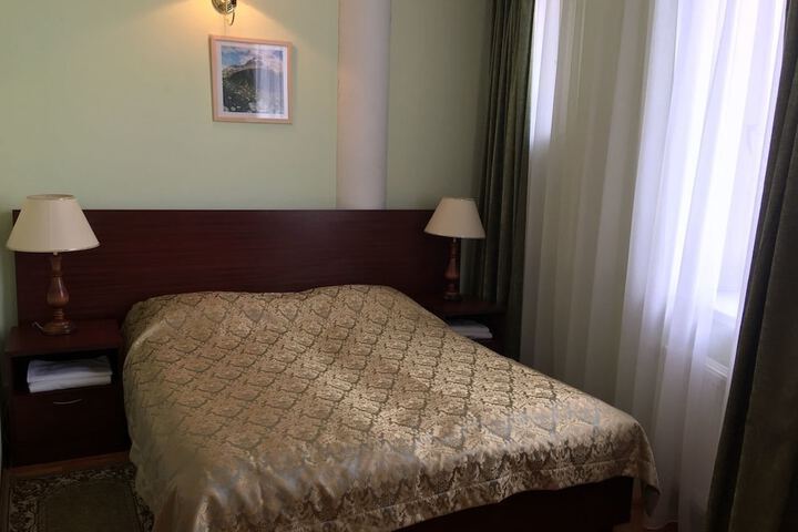 Room 54 of 55
