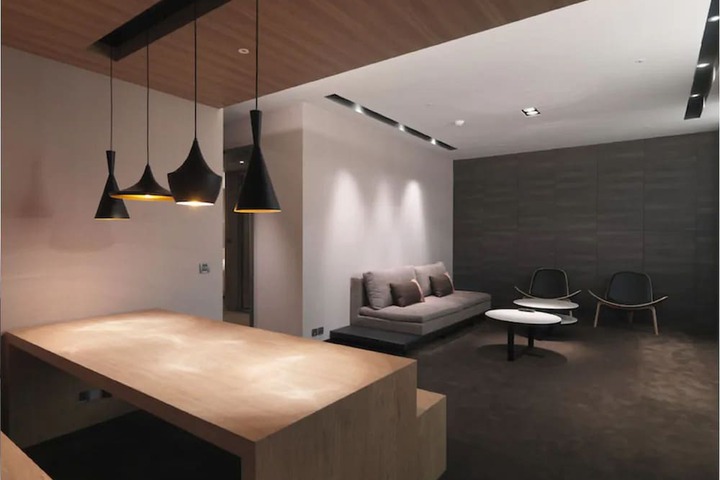 Room 14 of 41