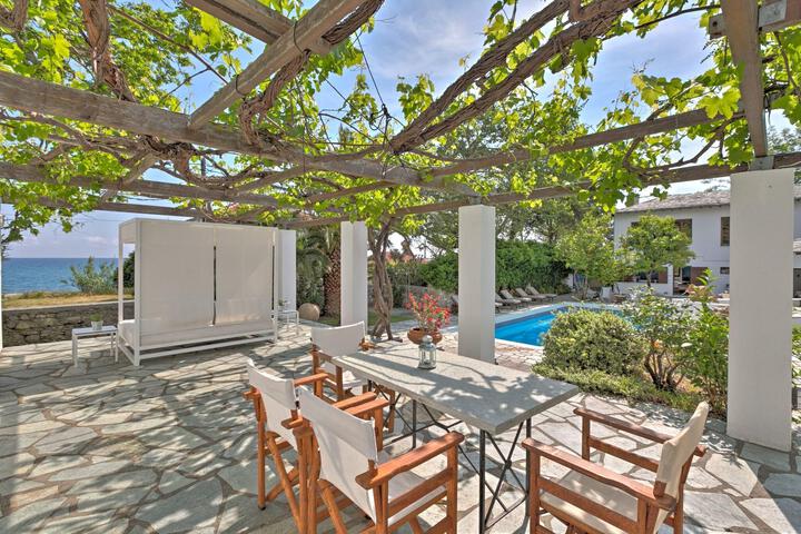 Terrace/Patio 85 of 148