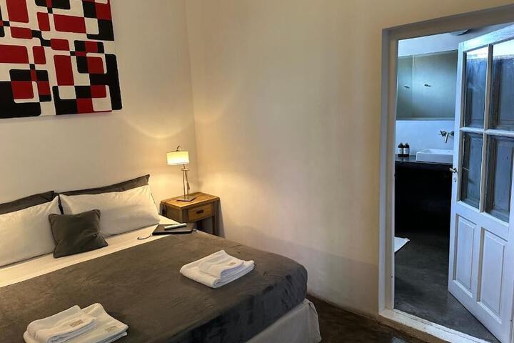 Room 14 of 78