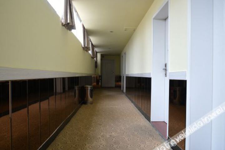 Hotel Interior 11 of 16