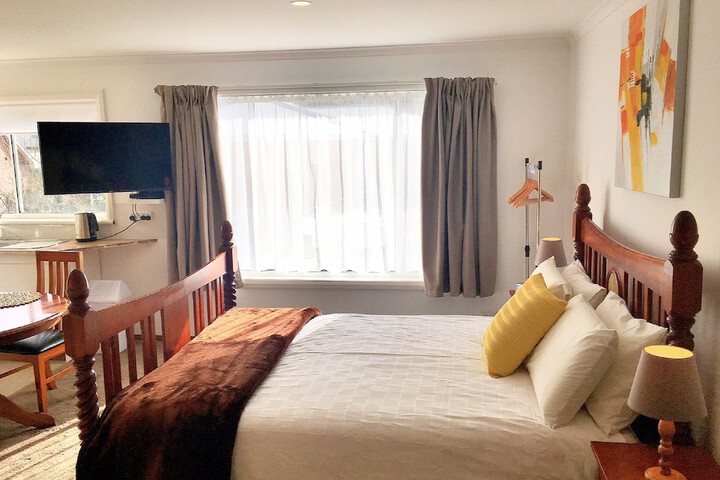 Room 10 of 70