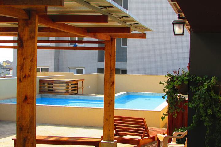 Pool 50 of 77