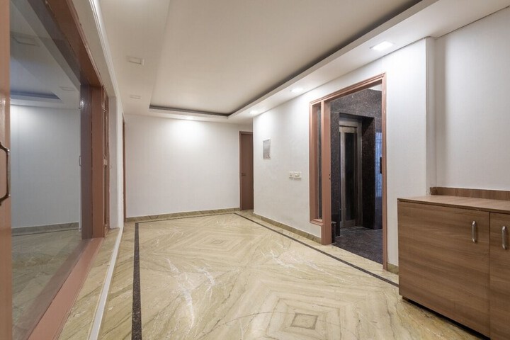 Hotel 18 of 19