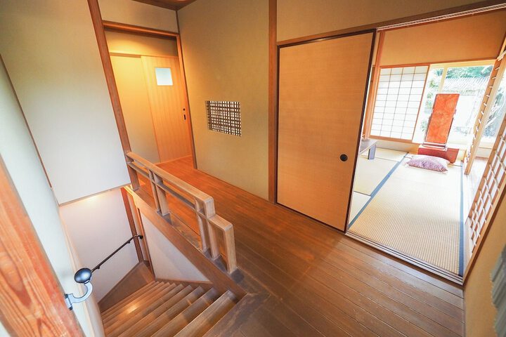 Room 26 of 145