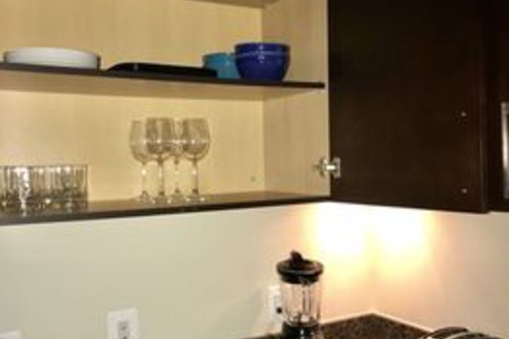 Room 14 of 21