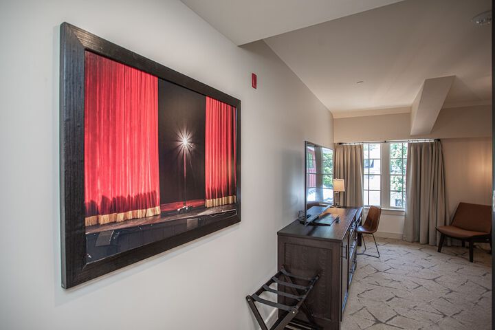 Room 20 of 81