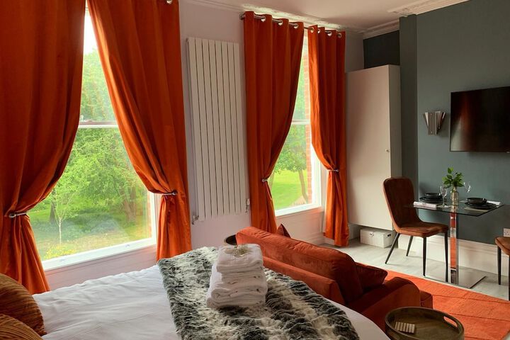 Room 14 of 63