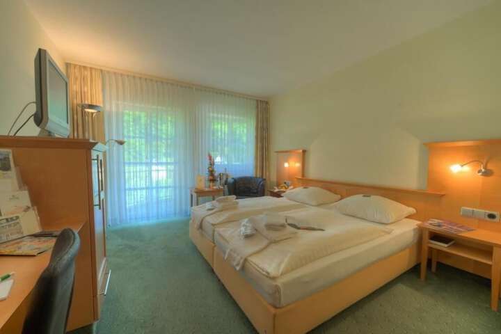 Room 17 of 52