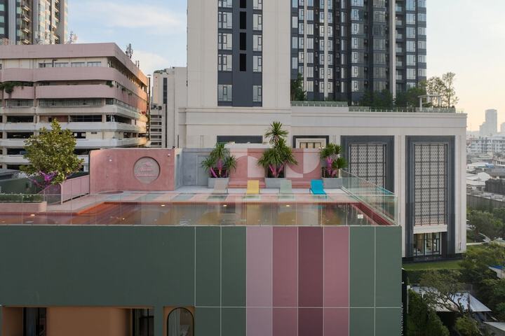 Pool 78 of 155