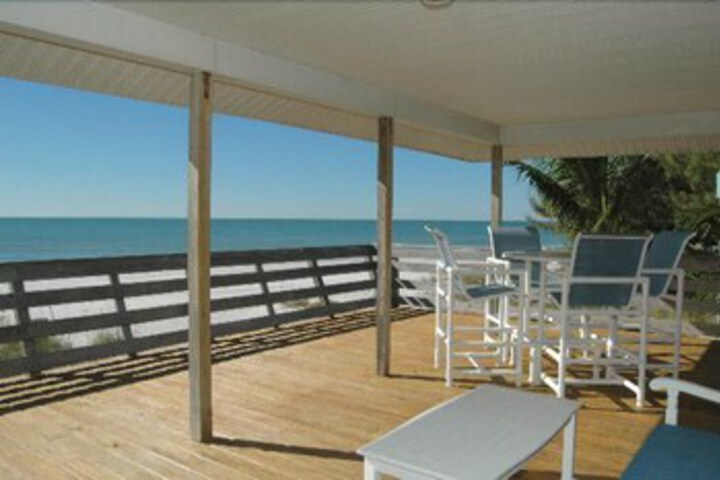 Terrace/Patio 57 of 59